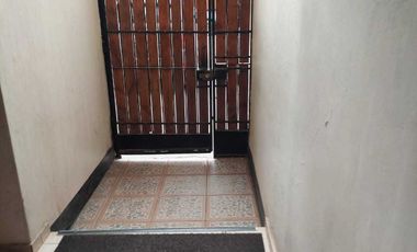 Departamento en venta en RECOLETA