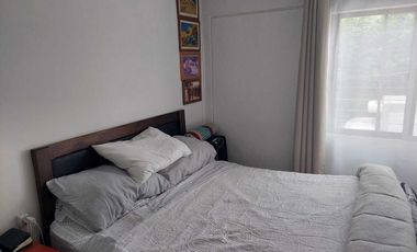 Departamento en venta en RECOLETA