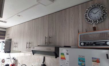 Departamento en venta en RECOLETA