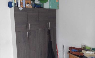 Departamento en venta en RECOLETA