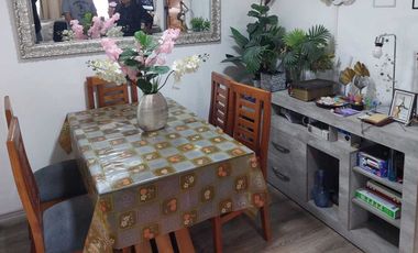 Departamento en venta en RECOLETA