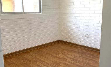 Casa en arriendo en PUENTE ALTO