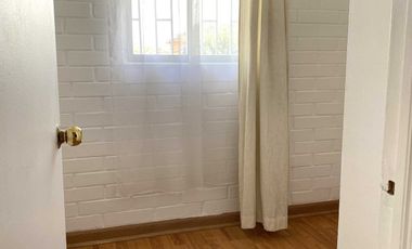 Casa en arriendo en PUENTE ALTO