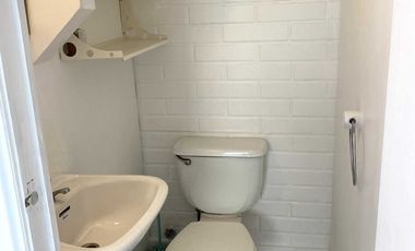 Casa en arriendo en PUENTE ALTO