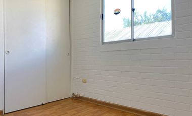 Casa en arriendo en PUENTE ALTO