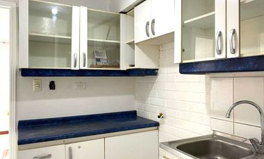 Casa en arriendo en PUENTE ALTO