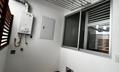Hermoso Y Amplio Departamento En Chacarilla