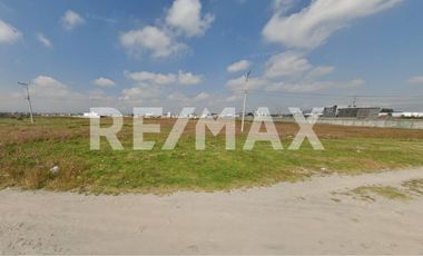 TERRENO EN VENTA EN ZINACANTEPEC - (3)