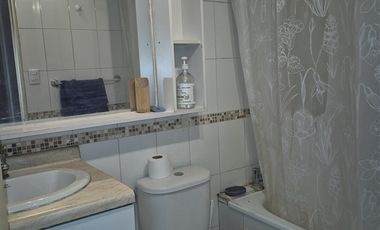 Departamento en Arriendo en Condominio José de San Martín, Los Andes