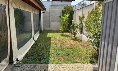 Casa en Venta en 17 Norte 34 Oriente