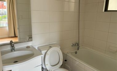 Casa en Venta en 17 Norte 34 Oriente