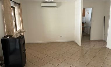 Casa en Venta en 17 Norte 34 Oriente