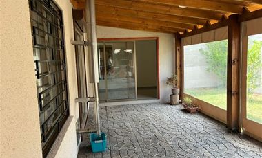 Casa en Venta en 17 Norte 34 Oriente