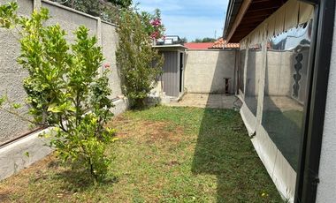 Casa en Venta en 17 Norte 34 Oriente