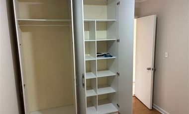 Casa en Venta en 17 Norte 34 Oriente