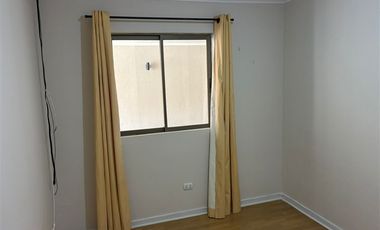 Casa en Venta en 17 Norte 34 Oriente