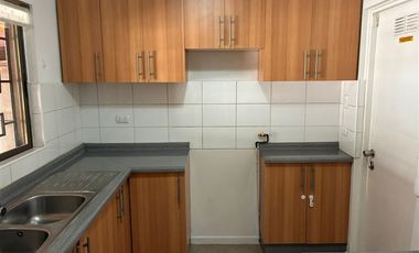 Casa en Venta en 17 Norte 34 Oriente