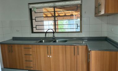 Casa en Venta en 17 Norte 34 Oriente