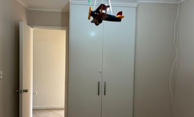 Casa en Venta en 17 Norte 34 Oriente