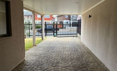 Casa en Venta en 17 Norte 34 Oriente