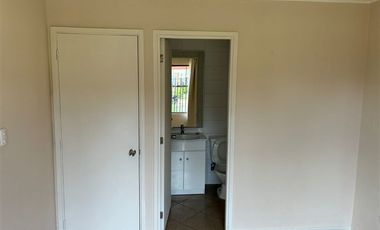 Casa en Venta en 17 Norte 34 Oriente