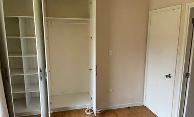 Casa en Venta en 17 Norte 34 Oriente