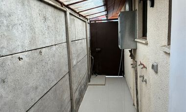 Casa en Venta en 17 Norte 34 Oriente