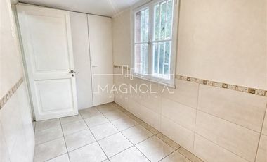 Casa en Arriendo en Los Españoles con El Cerro