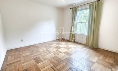 Casa en Arriendo en Los Españoles con El Cerro