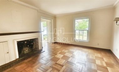 Casa en Arriendo en Los Españoles con El Cerro