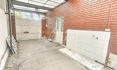 Casa en Arriendo en Los Españoles con El Cerro