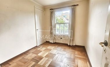 Casa en Arriendo en Los Españoles con El Cerro