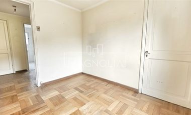 Casa en Arriendo en Los Españoles con El Cerro