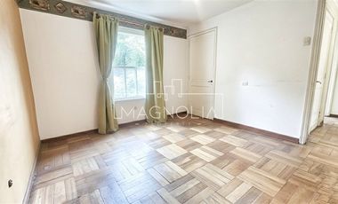 Casa en Arriendo en Los Españoles con El Cerro