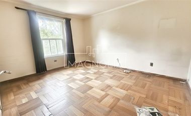 Casa en Arriendo en Los Españoles con El Cerro