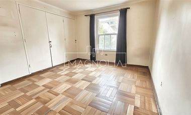 Casa en Arriendo en Los Españoles con El Cerro