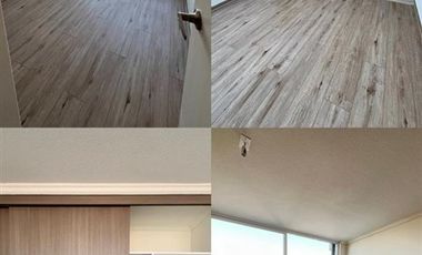 Departamento en Arriendo en AV LO ESPEJO 0101