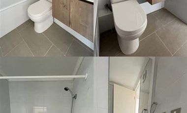 Departamento en Arriendo en AV LO ESPEJO 0101