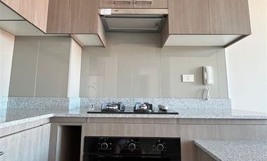 Departamento en Arriendo en AV LO ESPEJO 0101