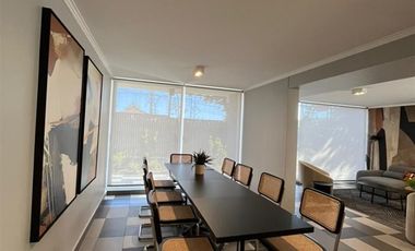 Departamento en Arriendo en AV LO ESPEJO 0101