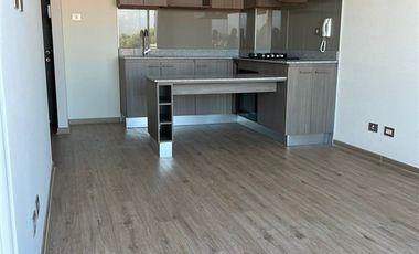 Departamento en Arriendo en AV LO ESPEJO 0101