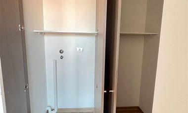 Departamento en Arriendo en AV LO ESPEJO 0101