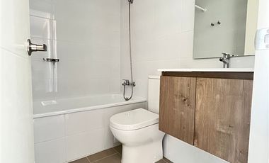 Departamento en Arriendo en AV LO ESPEJO 0101