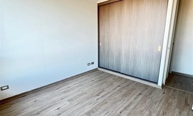 Departamento en Arriendo en AV LO ESPEJO 0101
