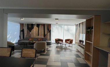 Departamento en Arriendo en AV LO ESPEJO 0101