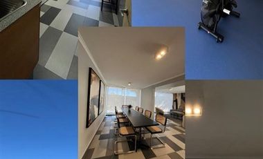 Departamento en Arriendo en AV LO ESPEJO 0101