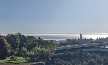 Casa en Arriendo en Condominio Pie de Mauco