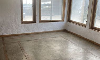 Casa en Arriendo en Condominio Pie de Mauco