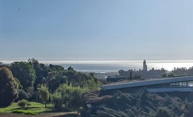 Casa en Arriendo en Condominio Pie de Mauco