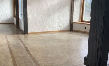 Casa en Arriendo en Condominio Pie de Mauco